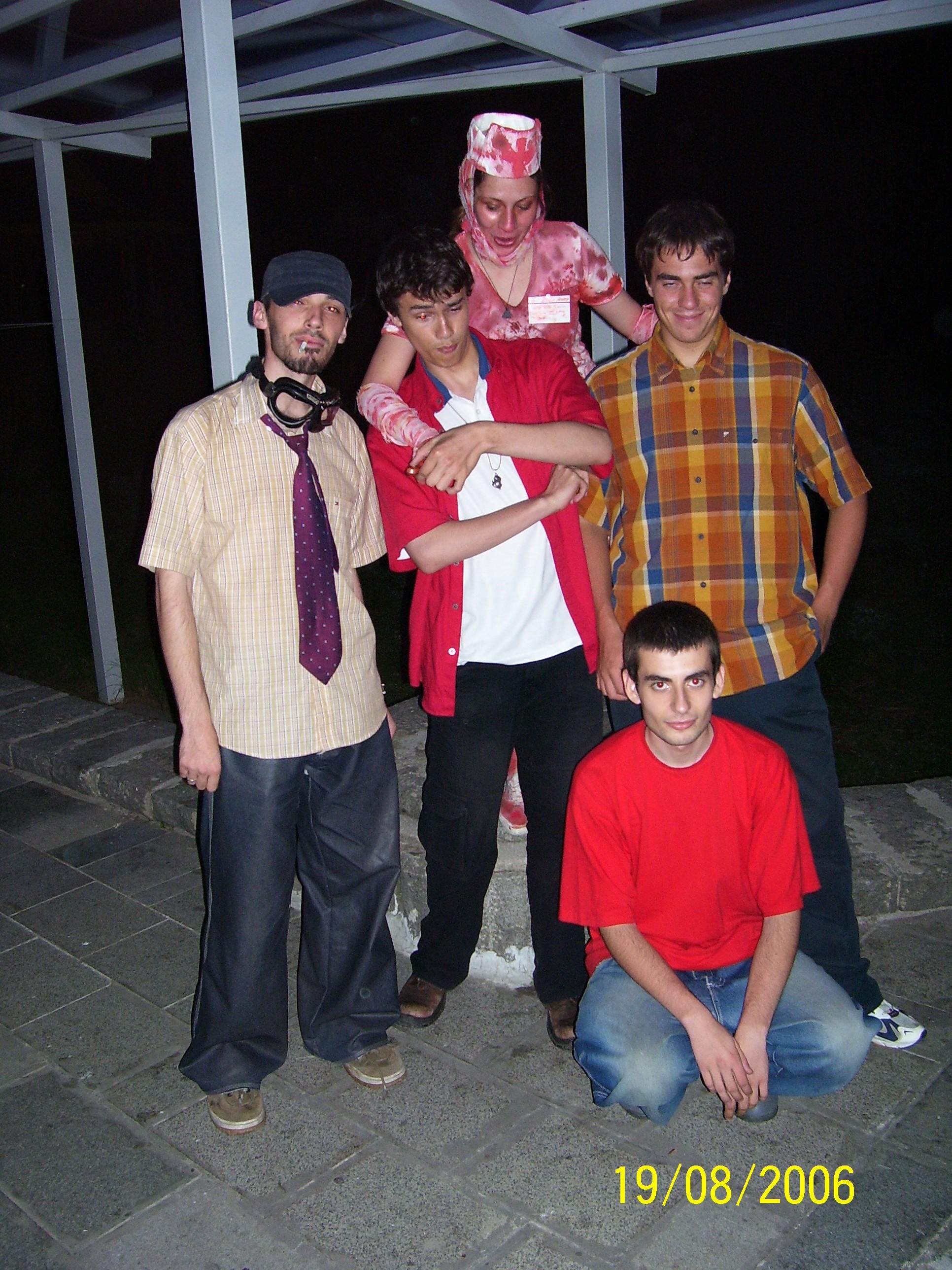 aniventure 061.jpg